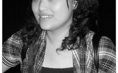 霸道总裁的小猫咪